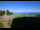 Webcam in Thonon-les-Bains, 7 mi away