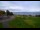Webcam in Thonon-les-Bains, 17.6 km entfernt