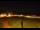 Webcam in Thonon-les-Bains, 18 km entfernt