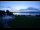 Webcam in Thonon-les-Bains, 11.2 km entfernt
