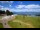 Webcam in Thonon-les-Bains, 12.2 km entfernt