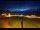 Webcam in Thonon-les-Bains, 17.1 km entfernt