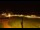 Webcam in Thonon-les-Bains, 17.1 km