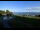 Webcam in Thonon-les-Bains, 17.1 km entfernt