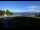 Webcam in Thonon-les-Bains, 17.1 km
