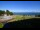 Webcam in Thonon-les-Bains, 17.1 km