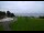 Webcam in Thonon-les-Bains, 7 mi away