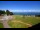 Webcam in Thonon-les-Bains, 17.6 km