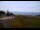 Webcam in Thonon-les-Bains, 17.1 km entfernt