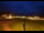 Webcam in Thonon-les-Bains, 11.2 km entfernt