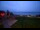 Webcam in Thonon-les-Bains, 21.4 km