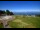 Webcam in Thonon-les-Bains, 18 km