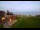 Webcam in Thonon-les-Bains, 17.6 km