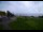 Webcam in Thonon-les-Bains, 4.3 mi away