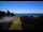 Webcam in Thonon-les-Bains, 11.2 km
