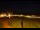 Webcam in Thonon-les-Bains, 6.6 mi away