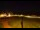 Webcam in Thonon-les-Bains, 17.6 km