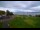 Webcam in Thonon-les-Bains, 11.2 km