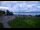 Webcam in Thonon-les-Bains, 11.2 km
