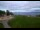Webcam in Thonon-les-Bains, 7 mi away