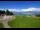 Webcam in Thonon-les-Bains, 4.3 mi away