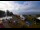 Webcam in Thonon-les-Bains, 17.6 km entfernt