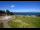 Webcam in Thonon-les-Bains, 18 km