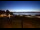 Webcam in Thonon-les-Bains, 12.2 km