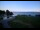 Webcam in Thonon-les-Bains, 11.2 km entfernt