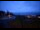Webcam in Thonon-les-Bains, 9.4 mi away