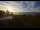 Webcam in Thonon-les-Bains, 6.6 mi away