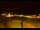 Webcam in Thonon-les-Bains, 11.2 km entfernt