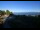 Webcam in Thonon-les-Bains, 11.2 km entfernt