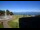 Webcam in Thonon-les-Bains, 18 km