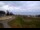 Webcam in Thonon-les-Bains, 20.4 km