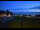 Webcam in Thonon-les-Bains, 11.2 km entfernt