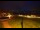 Webcam in Thonon-les-Bains, 7 mi away