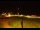 Webcam in Thonon-les-Bains, 18.3 km entfernt