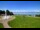 Webcam in Thonon-les-Bains, 7 mi away
