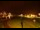 Webcam in Thonon-les-Bains, 7.1 mi away