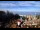 Webcam in Thonon-les-Bains, 7.9 mi away
