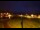 Webcam in Thonon-les-Bains, 18 km