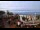 Webcam in Thonon-les-Bains, 8.1 mi away