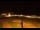 Webcam in Thonon-les-Bains, 11.2 km entfernt
