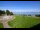 Webcam in Thonon-les-Bains, 6.6 mi away