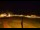 Webcam in Thonon-les-Bains, 4.7 mi away