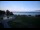 Webcam in Thonon-les-Bains, 12.1 km