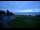 Webcam in Thonon-les-Bains, 18.5 km