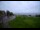 Webcam in Thonon-les-Bains, 18.5 km