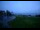 Webcam in Thonon-les-Bains, 18.5 km